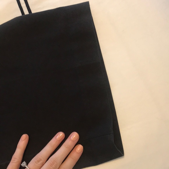 Men’s Dress Pants - Picture 3 of 6